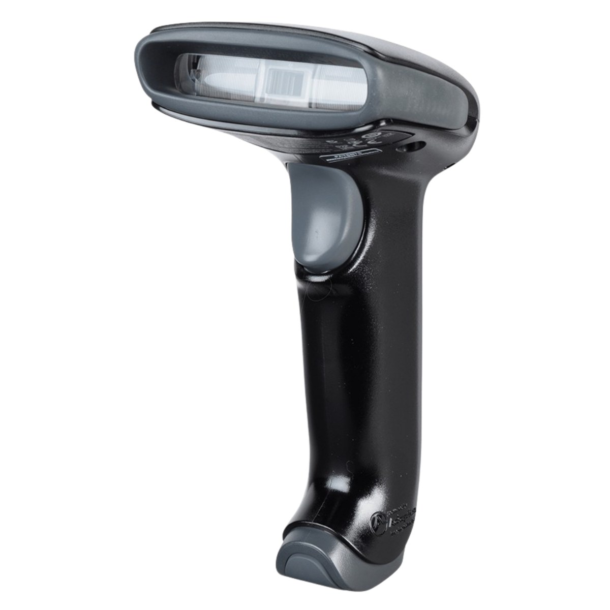 Lector de Código de Barras Honeywell Hyperion 1300g Semi-Nuevo