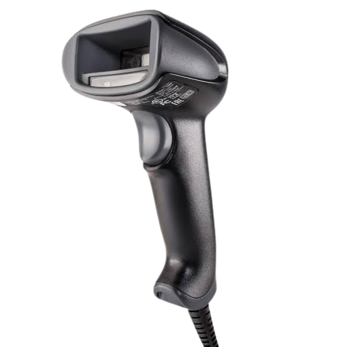 Lector de Código de Barras Honeywell Xenon 1900g 2D Semi-Nuevo