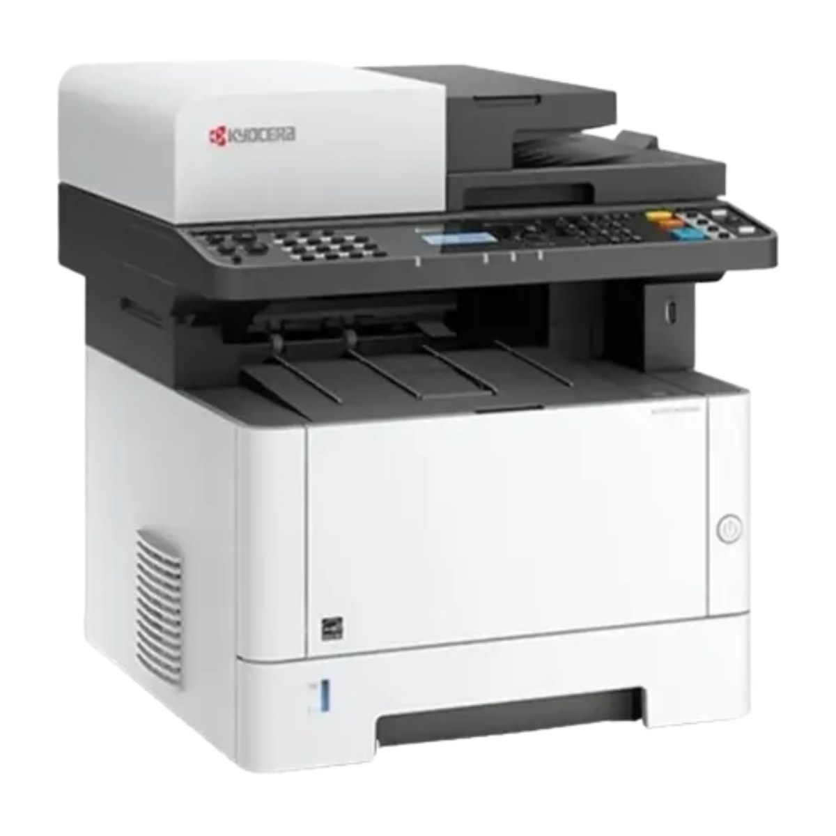 Impresora Multifuncional Láser Kyocera ECOSYS M2040dn Reacondicionada