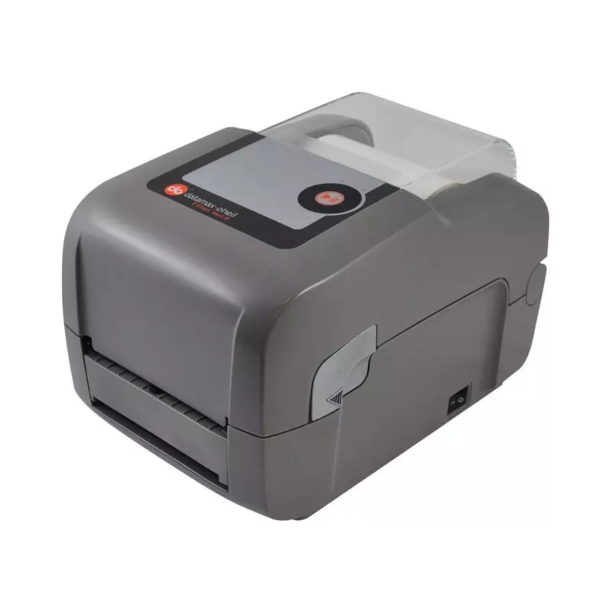 Impresora Térmica de Etiquetas Datamax-O'Neil E-Class Mark III