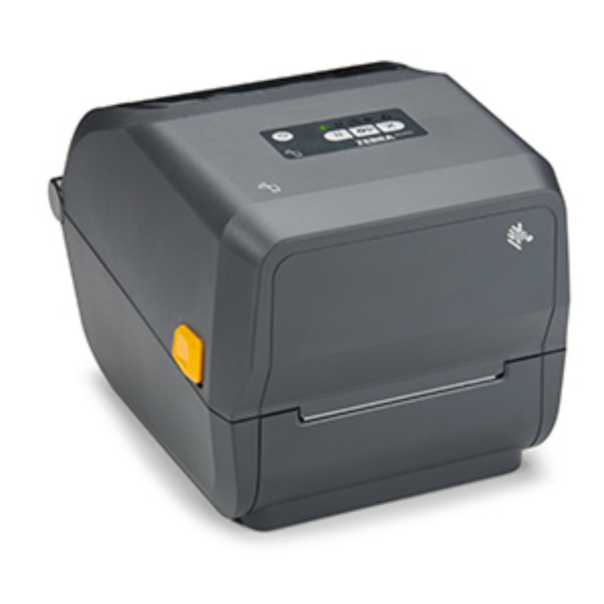 Impresora Térmica de Etiquetas Zebra ZD421 Reacondicionada